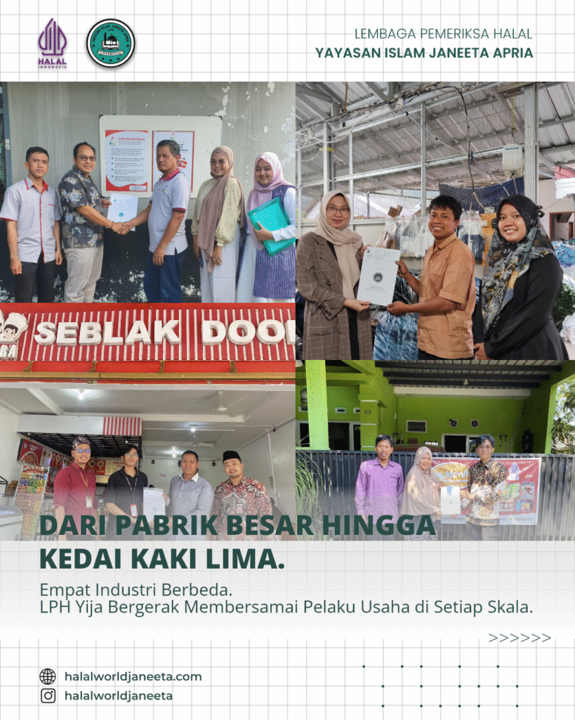 Post 3 – 19 1 819x1024