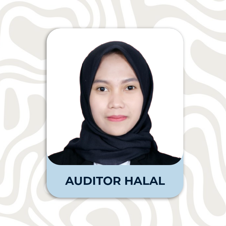 Foto Choirul Anik Nuryati