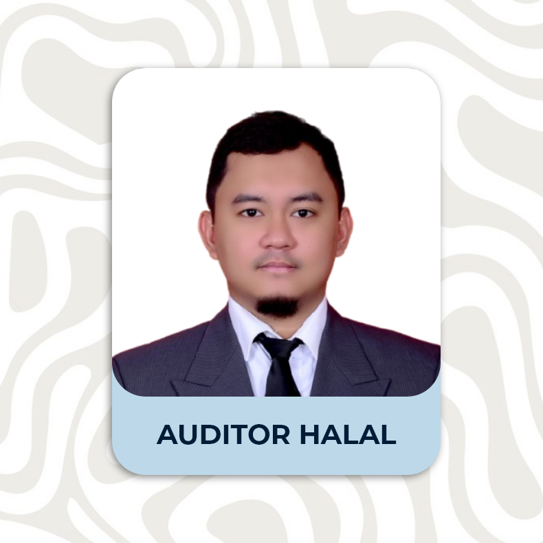 Foto Fariz Zharfan Haris