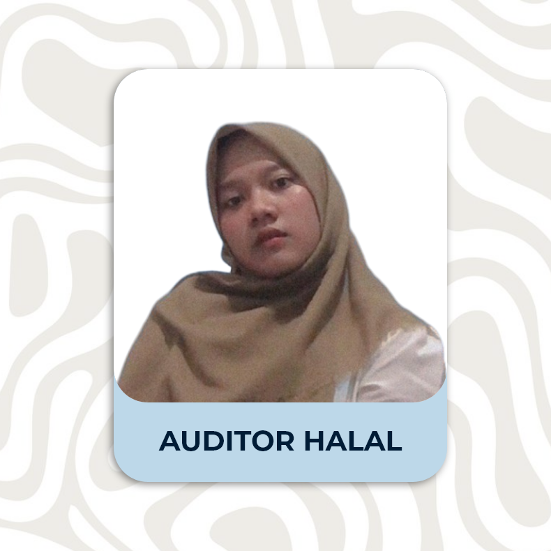 Foto Fatiyya Azzamuna