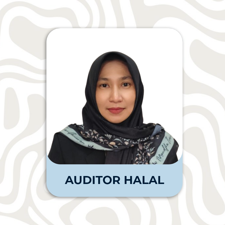 Foto Rini Indah Nur Cahyanti