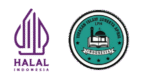 Halal LPH Yayayasan Islam Janeeta Apria (YIJA)