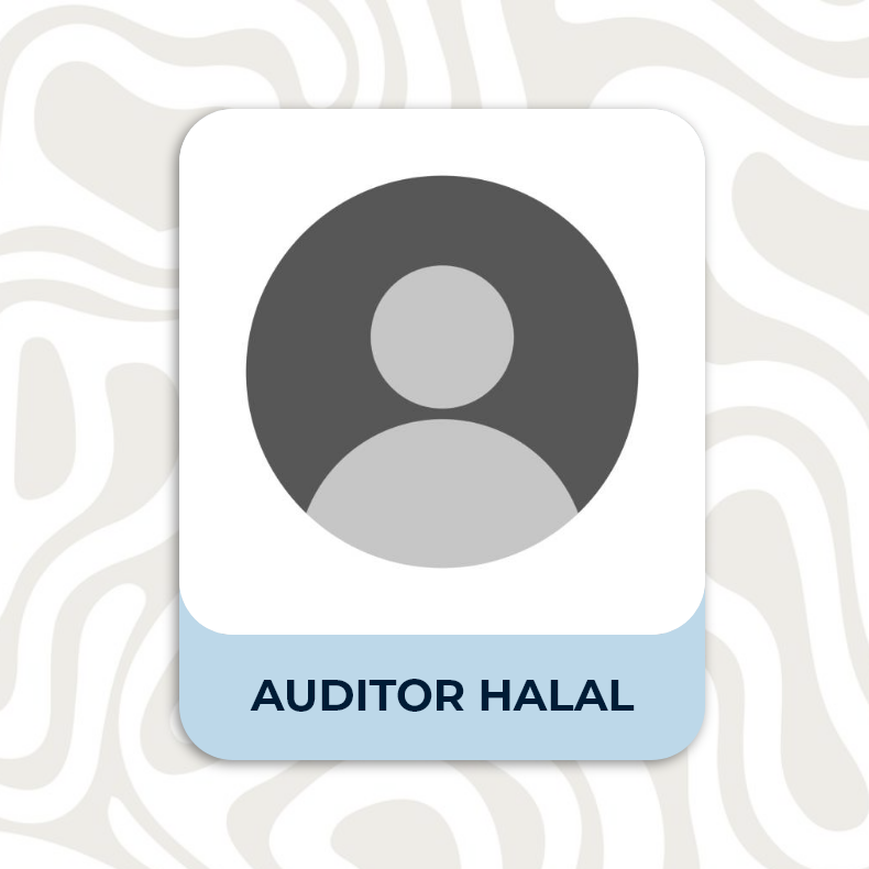 Foto apt. Aileen Fuzti Nadia Briliant